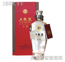 河南三睿酒业商贸 白酒招商盛启，火爆糖酒食品招商网